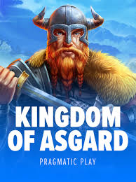 kingdom-of-asgard-logo