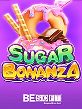 BESOFT Sugar Bonanza