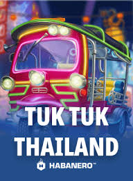 tuk-tuk-thailand-logo