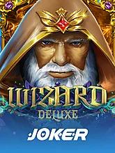 wizard-deluxe-logo