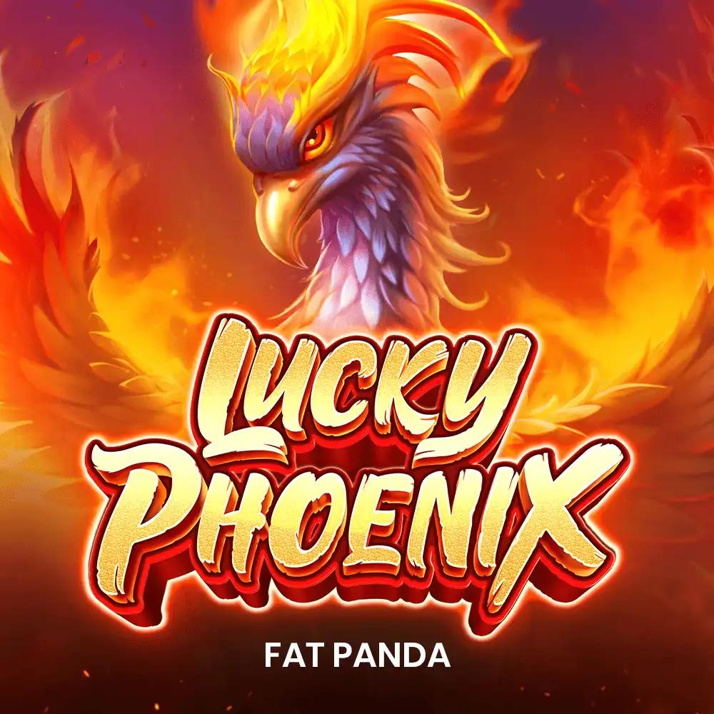Lucky Phoenix