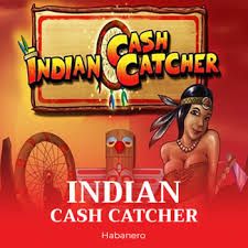 cash-catcher-logo