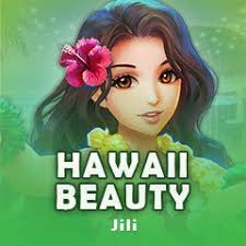 Hawaii Beauty