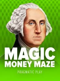 magic-money-maze-logo