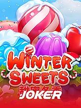 winter-sweets-logo