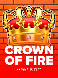 crown-of-fire-logo