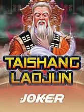 tai-shang-laojun-logo
