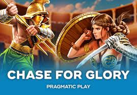 Chase For Glory