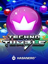 techno-tumble-logo
