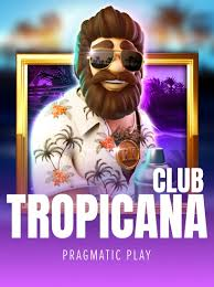 club-tropicana-logo