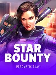 star-bounty-logo