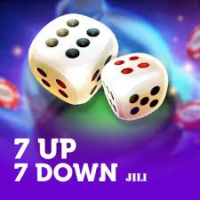 7 UP-DOWN