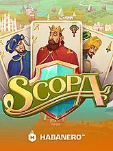 scopa-logo