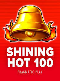 shining-hot-100-logo