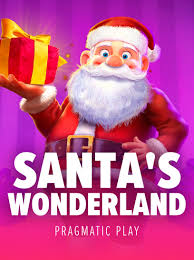 santa-wonderland-logo