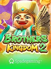 Brothers Kingdom 2