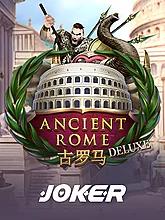 ancient-rome-deluxe-logo