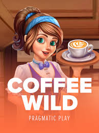 coffee-wild-logo