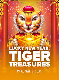 lucky-new-year-tiger-treasures-logo