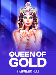 queen-of-gold-logo