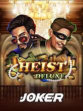 heist-deluxe-logo
