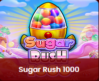 Sugar-Rush-1000-Logo