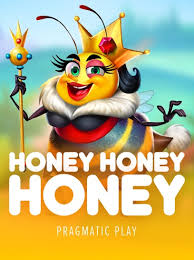 honey-honey-honey-logo