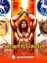 dragon-castle-logo