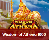 Wisdom-of-Athena-1000-logo