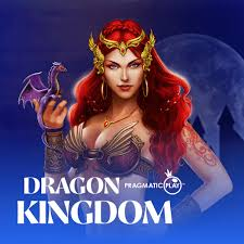 dragon-kingdom-logo