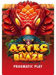 aztec-blaze-logo