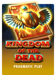 kingdom-of-the-dead-logo