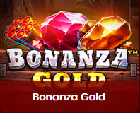 bonanza-gold-logo
