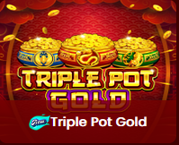 Triple-Pot-Gold-logo