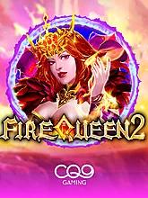 fire-queen-2-logo