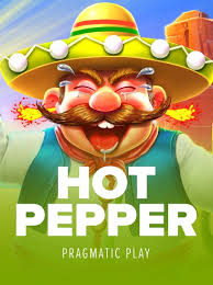 hot-pepper-logo