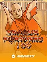 shaolin-fortunes-100-logo