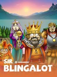 sir-blingalot-logo