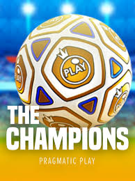the-champions-logo