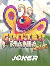 critter-mania-deluxe-logo