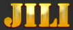 JILI Games