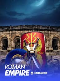 roman-empire-logo