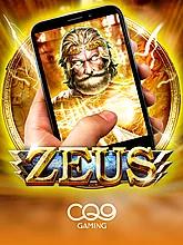 Zeus M