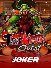 three-kingdoms-quest-logo