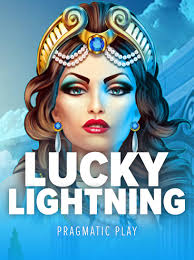 lucky-lightning-logo