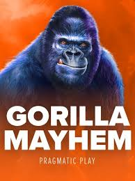 gorilla-mayhem-logo