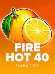 fire-hot-40-logo