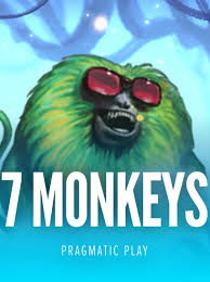 7-monkeys-logo