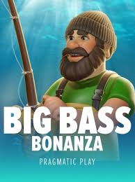 big-bass-bonanza-logo