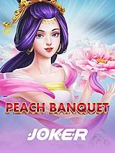 peach-banquet-logo